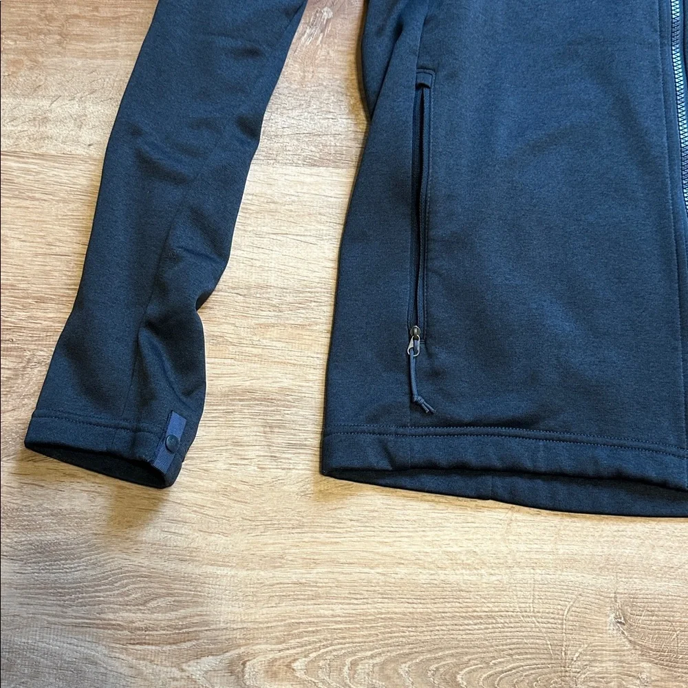 The North Face Men's Dark Performance Jacket